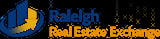 Raleigh Real Estate Exchange